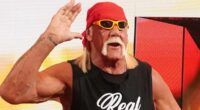 Hulk Hogan's official death certificate revealed