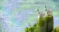 I Drank Celery Juice Every Day for a Week and Noticed 5 Big Changes