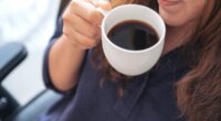 I Gave Up My Daily Coffee Creamer and Felt a Major Difference in 3 Days