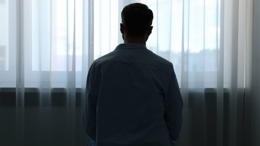 I almost died after I overdosed weight-loss drugs and my organs failed