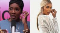 Tiwa Savage