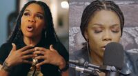 “I drank garri for months” – Kaffy recounts family’s fall from wealth to poverty