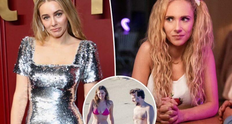 'I felt like I'd been punched'