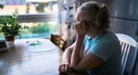 I moved across the country to be closer to my family -- but they still ignore me