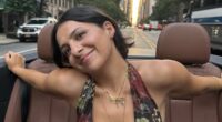 I only started dating aged 24… now I give advice to 'late bloomers'