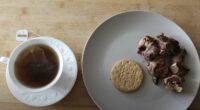 I tried first weight-loss diet from 1865... and was shocked by results