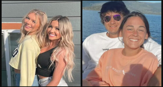 IDAHO 4 MURDERS DETAILS: IF WORLD HAD KNOWN, NO KOHBERGER PLEA DEAL