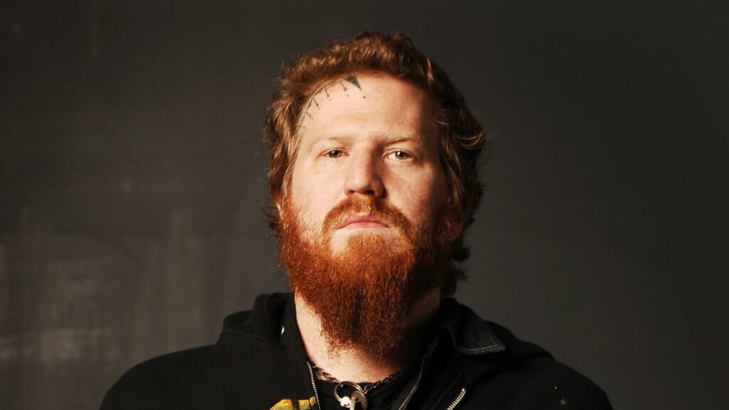 Iconic heavy metal rocker dead at 51 after horror motorcycle crash