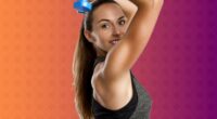 I’m a Coach and These 11 Foods Help Build Lean Muscle Fast