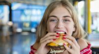 In-N-Out humiliated by little-known underdog in fast food rankings
