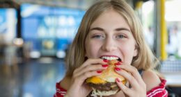 In-N-Out humiliated by little-known underdog in fast food rankings