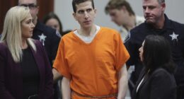 Inside Idaho Killer Bryan Kohberger’s New Home at One of the Nation’s Toughest Prisons