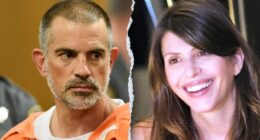 Inside the deadly 'suburban nightmare' that shattered a Connecticut family's world