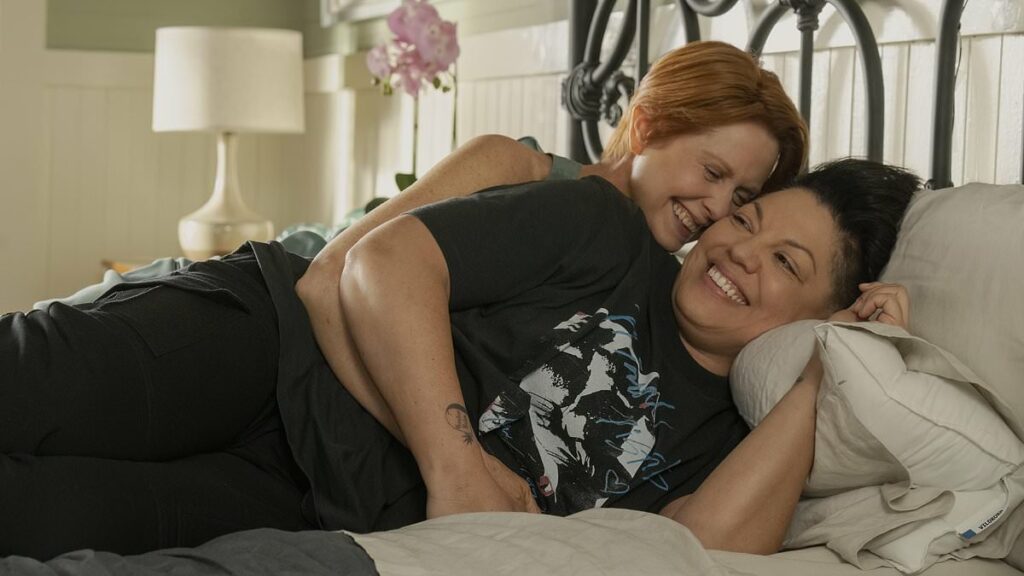 Insiders reveal 'AJLT' plot that destroyed all hope of a return