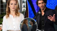 'It Ends With Us' actress Isabela Ferrer accuses Justin Baldoni of 'harassing' her