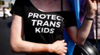 Italian law would regulate gender transition treatment for minors