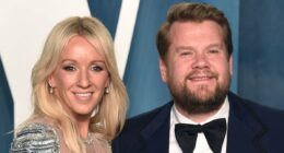 I've met scores of rude celebs - and now I'm naming names