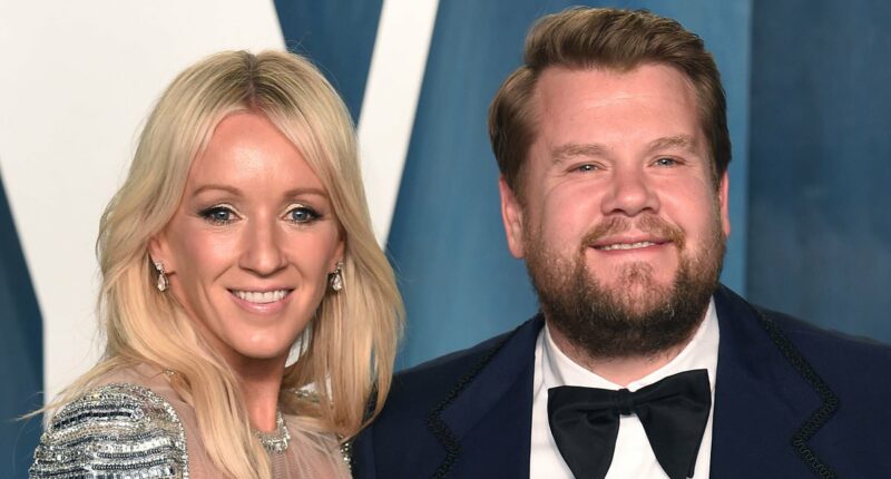I've met scores of rude celebs - and now I'm naming names