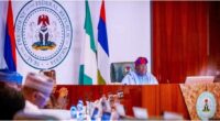 JUST IN: FG bans creation of tertiary institutions for seven years