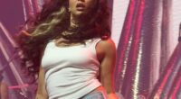 Jade Thirlwall Says Fans Think She’s Pregnant After Recovery