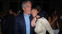 Jeffrey Epstein accomplice Ghislaine Maxwell moved to new prison amid fight over answers, immunity