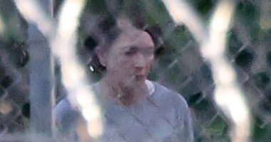 Jeffrey Epstein accomplice Ghislaine Maxwell's attorney: 'I love representing the underdog'