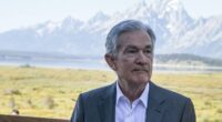 Jerome Powell finally breaks silence on his plans for interest rates