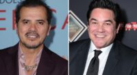 John Leguizamo Slams Dean Cain’s ICE Plans: “Your Pronouns Are Has/Been”