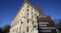 Judge blocks FTC probe into progressive media watchdog