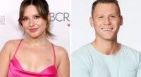 Katie Thurston Shuts Down Former ‘Bachelorette’ Contestant Cody Menk With Savage, Hilarious Clapback