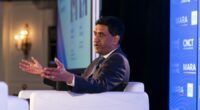Khanna says he is ‘very confident’ in passage of Epstein files bill