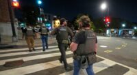 Kids need care, not cages: Investment, not incarceration, reduces crime