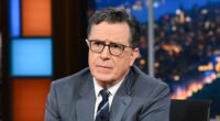 Late night gone WOKE: Cringiest moments of left-leaning hosts