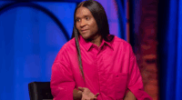 Law Roach Makes Contestant Cry On His First Project Runway Appearance