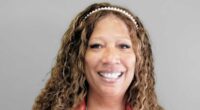 Lawmaker hopeful touts shooting and scandals as qualifications