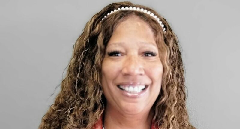 Lawmaker hopeful touts shooting and scandals as qualifications