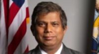 Lawmaker 'stuffs ballots' in swing state Trump only won by 80K votes