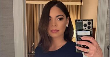 Lawmaker's wife makes appeal for home 2,400 miles away from husband