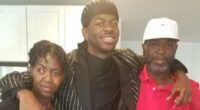 Lil Nas X's family to take dramatic steps to 'save him'