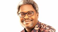 “Linking NIN to social media will curb misinformation” – Lere Olayinka