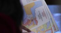 Live updates: Redistricting efforts ramp up, with Texas lawmakers set to vote on map