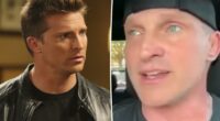 Love-struck fan duped by AI videos of popular soap star in $81K scam