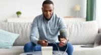 Lower Blood Pressure Naturally Without Meds: Proven Strategies That Work