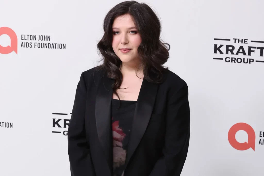 Lucy Dacus Postpones Vancouver Shows Due to Illness