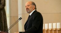 Lutnick defends Trump push for Intel stake: 'This is not socialism'