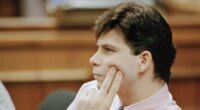 Lyle Menendez denied parole by California board in Beverly Hills murder case