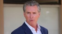 MARK HALPERIN: You're being sold a LIE by Newsom, pundits and Trump