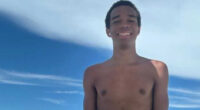 MISSING: Vacationing Teen Sent ‘Help Me’ Text to Mom Before Vanishing