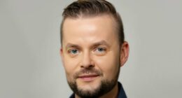 MTG slams Trump admin for allowing Israel official to leave country