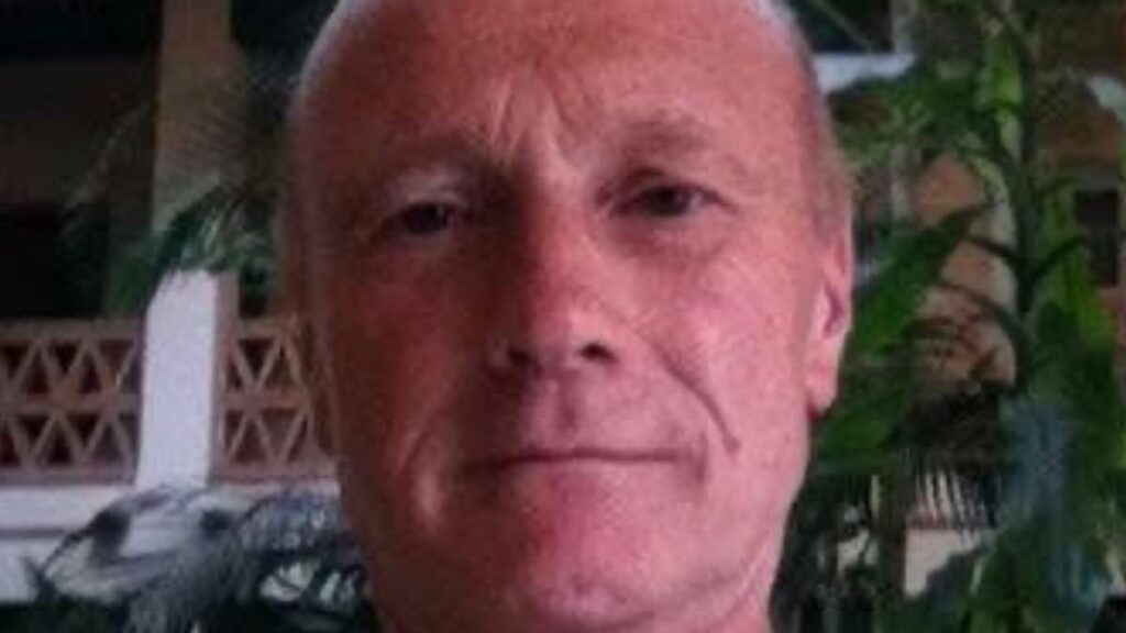 Man, 76, appears in court charged with child cruelty offences